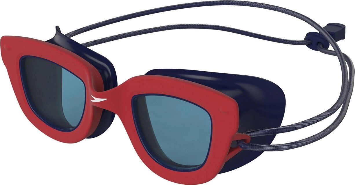 Speedo Kids Sunny G Seaside 618