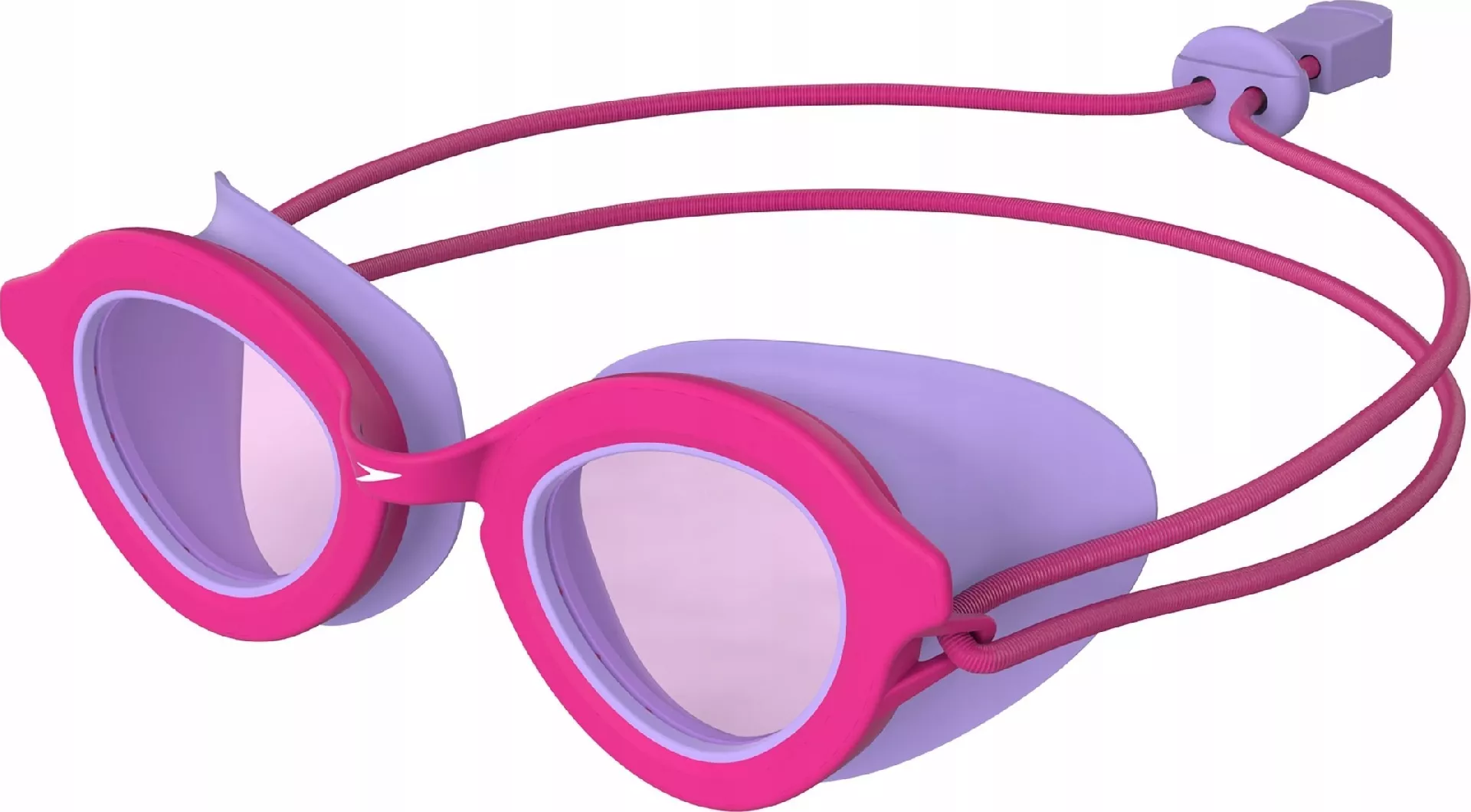 Speedo Children`s Glasses KDS SNNY G