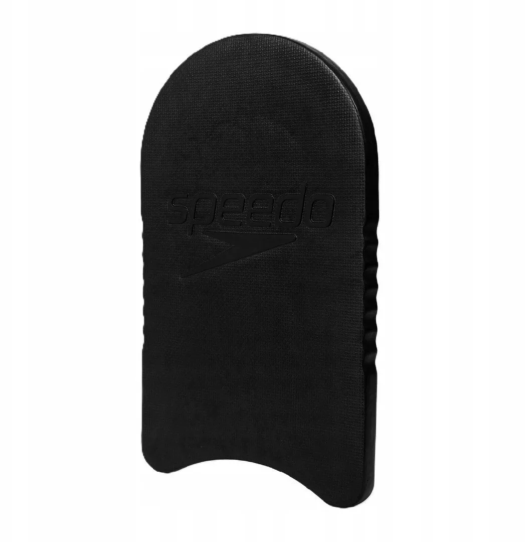 TEAM KICKBOARD accessories 8-7753005001 5053744867410