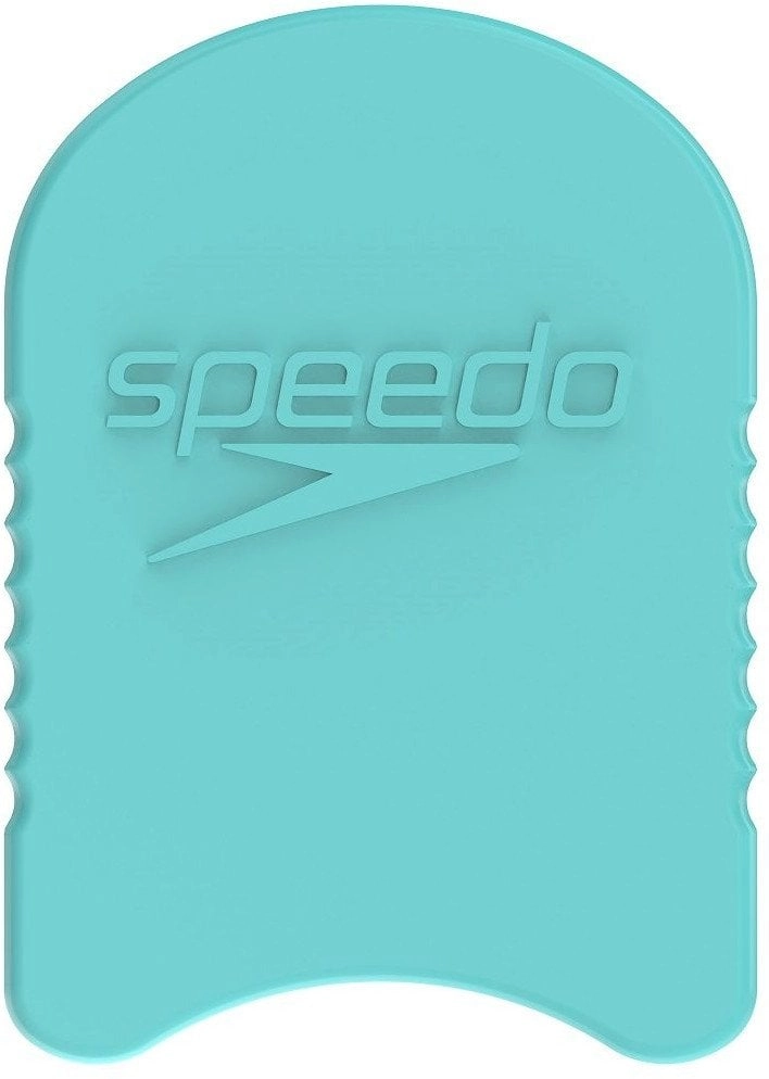 Deska do pływania TEAM KICKBOARD 8-775300516243