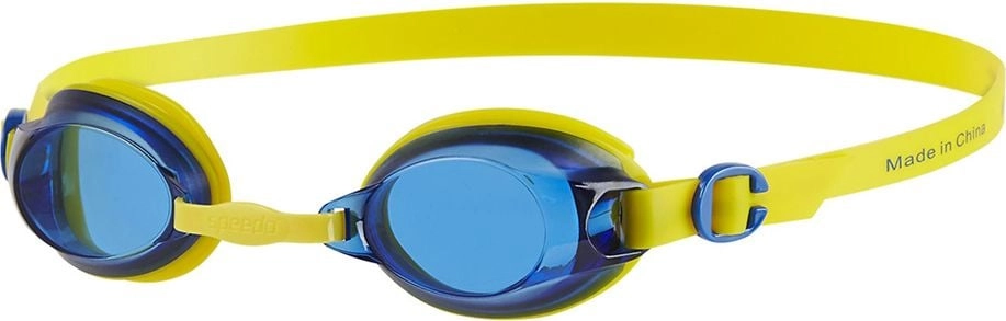 Speedo Okularki pływackie Junior Jet V2