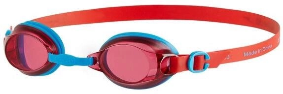 Speedo Junior Jet V2 Gog swimming