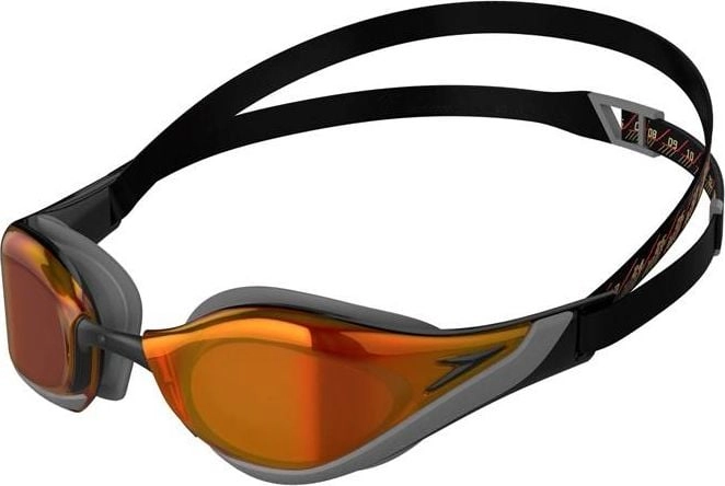 Speedo Okularki do pływania SPEEDO Fastskin
