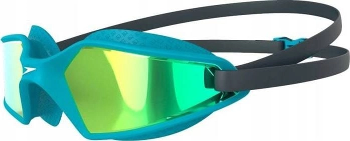 Speedo Okularki do pływania Speedo JUNIOR