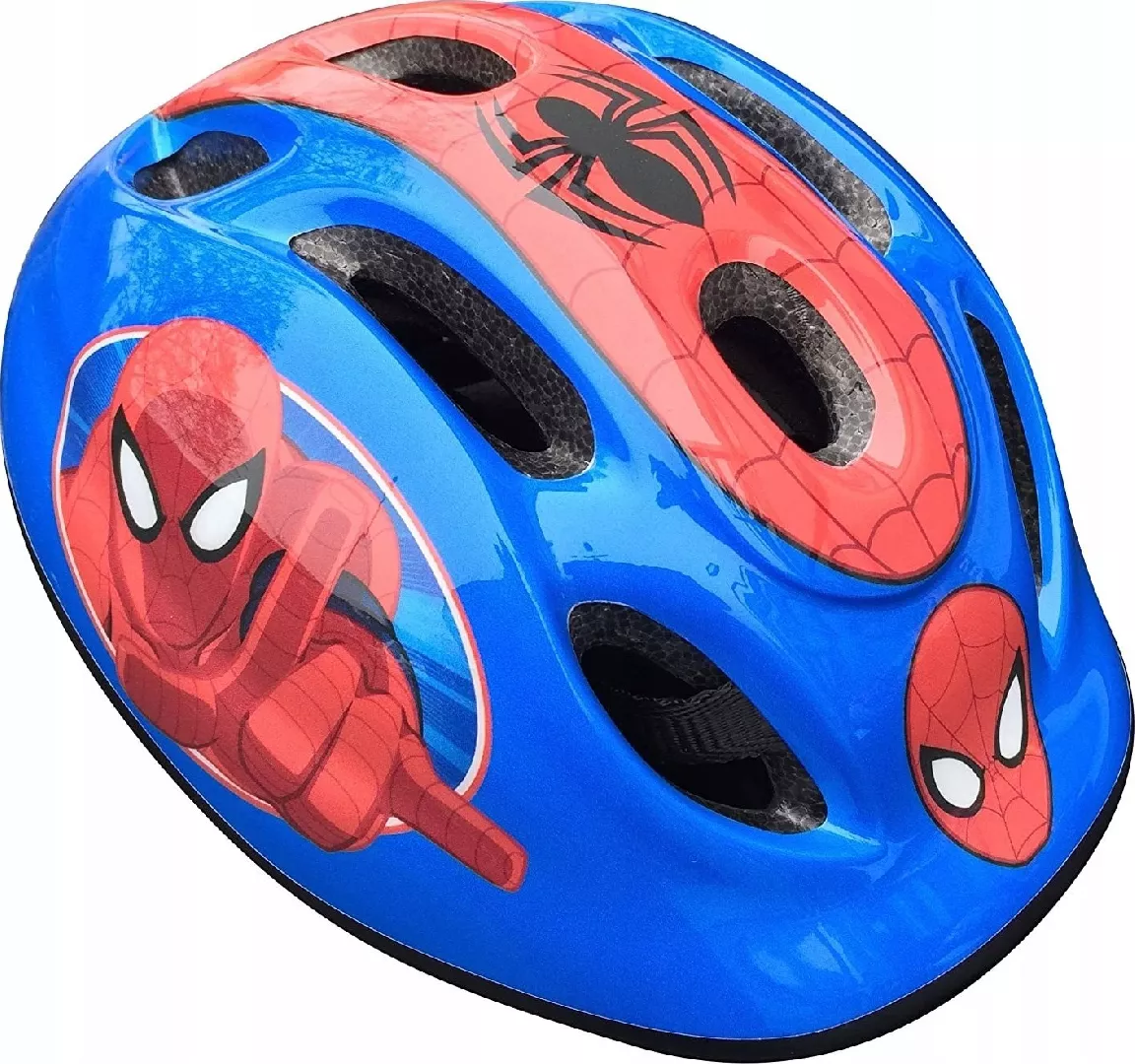 Protection Helmet - Spiderman (60195) 1170833