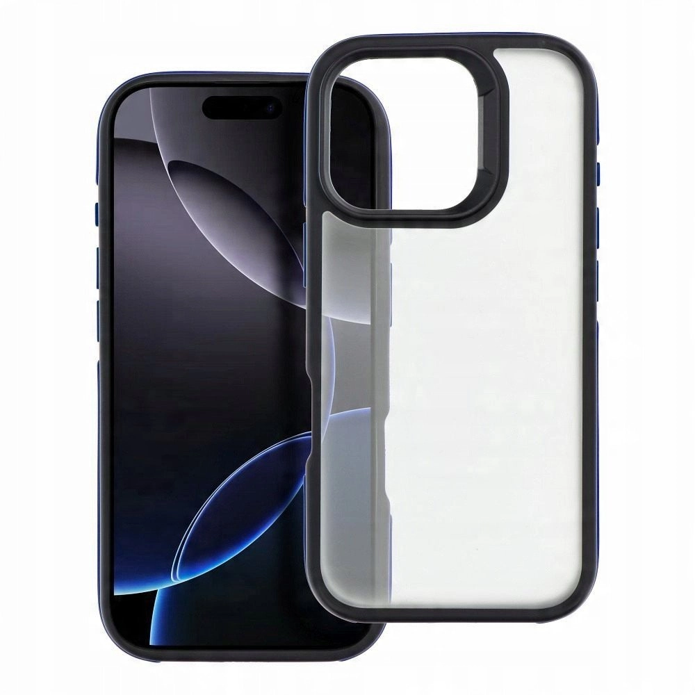 Futerał NEO do IPHONE 16e (SE