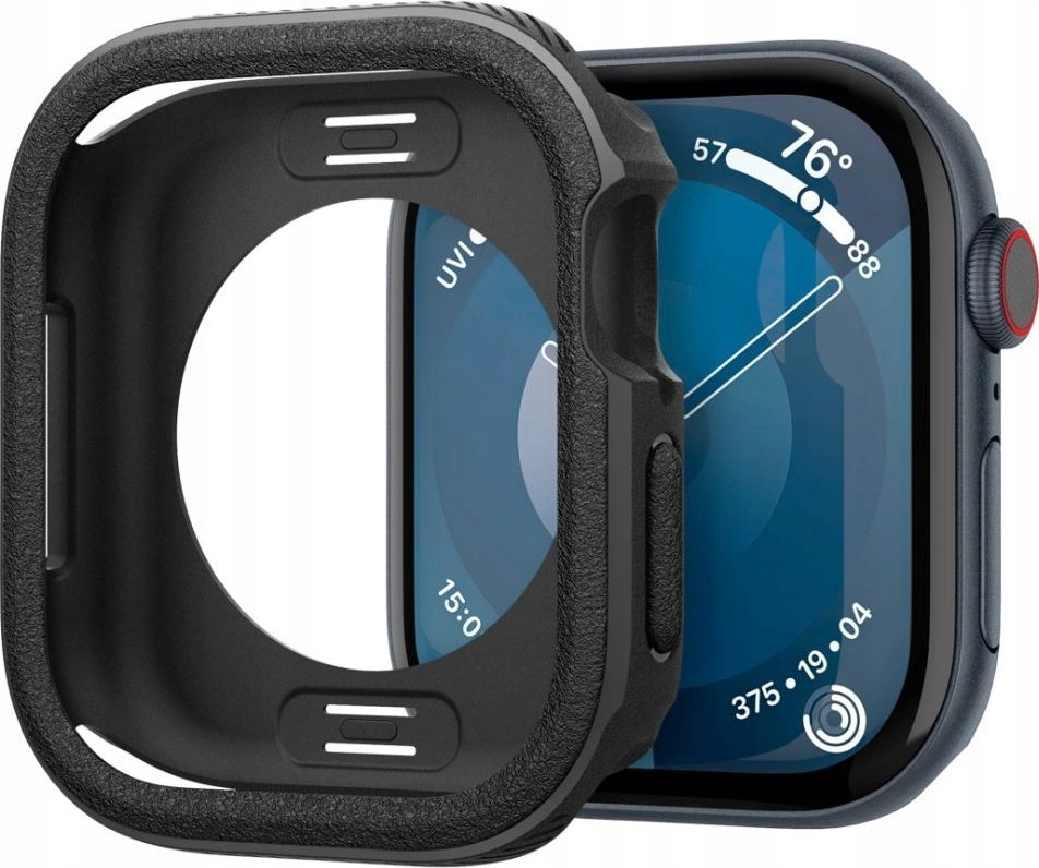 Spigen Caseology Vault Apple Watch 10
