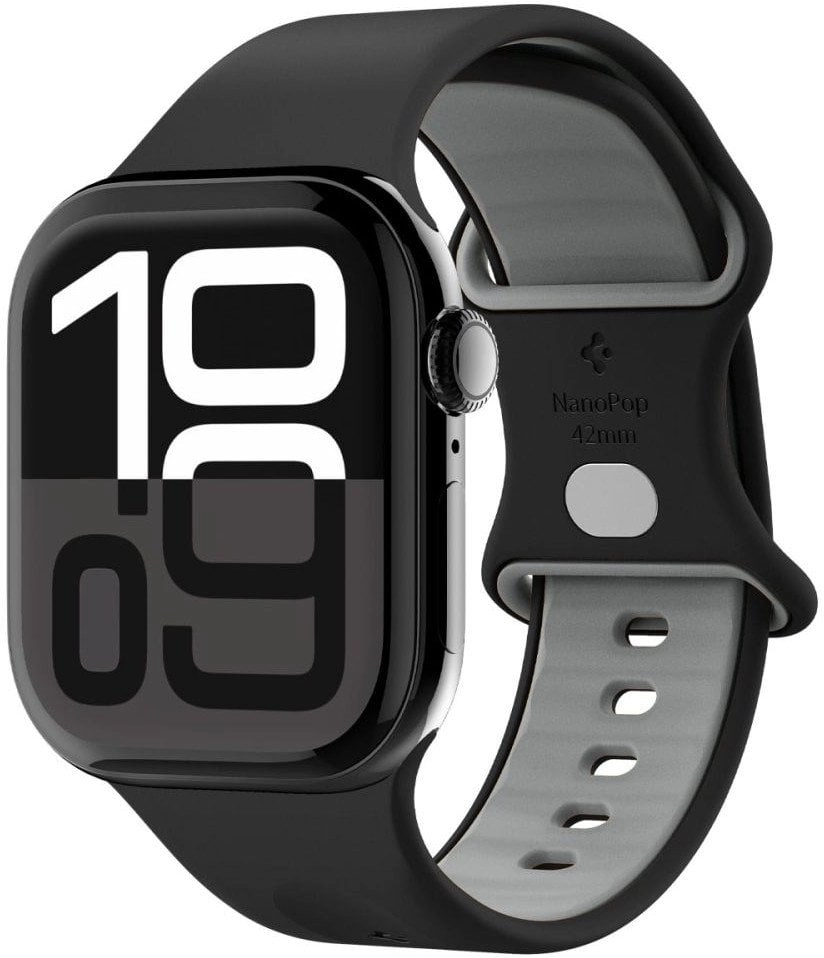 SPIGEN NANO POP APPLE WATCH 6