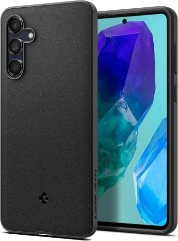 Back cover Spigen - Spigen Essential