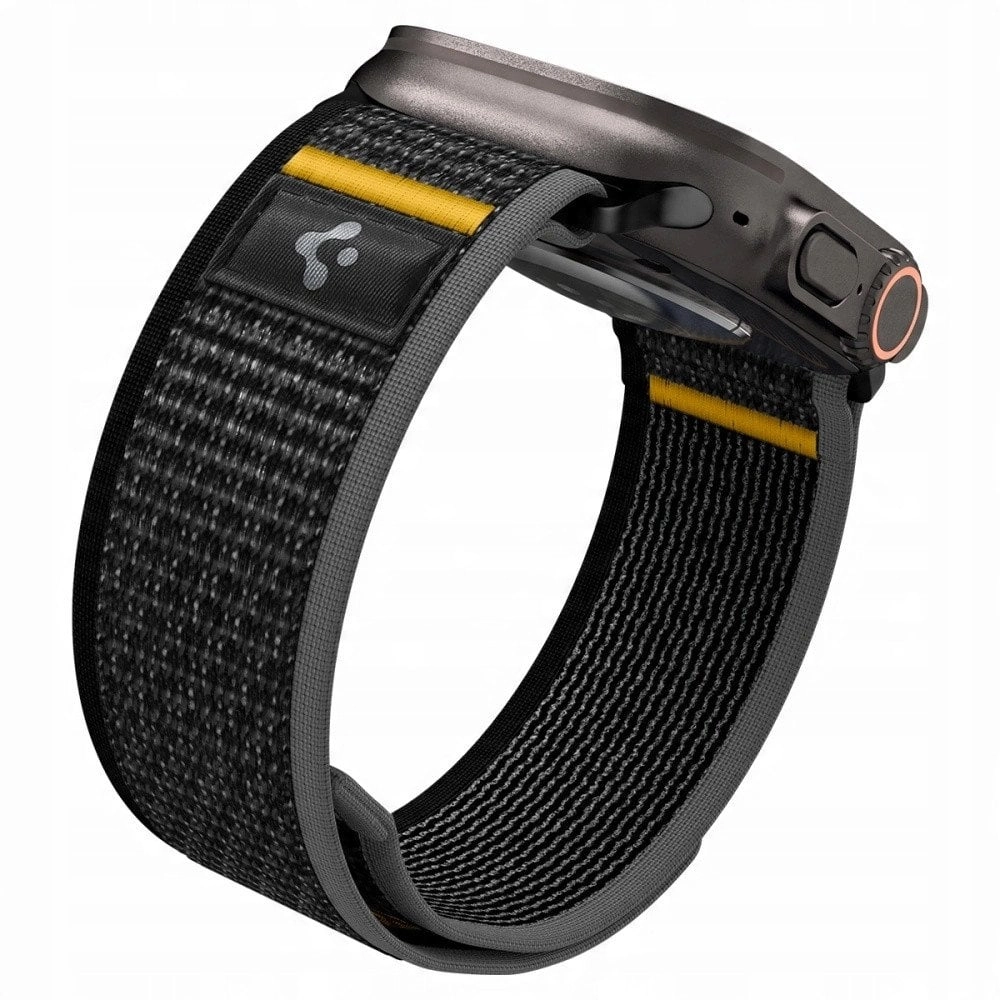 Band Spigen Athlex Air for Apple