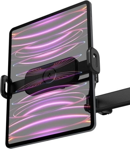Uchwyt Spigen OneTap Universal Car Mount