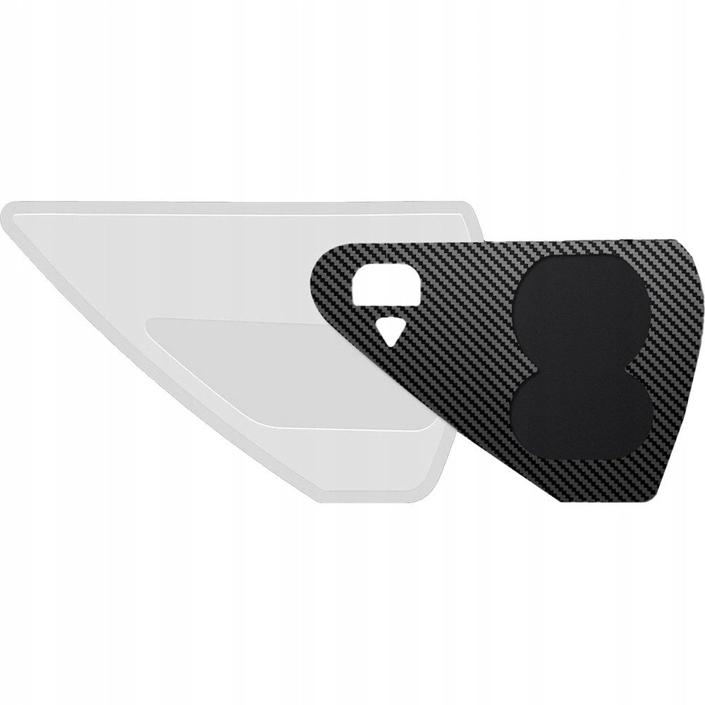 Spigen Tesla Protective Film and Wrap