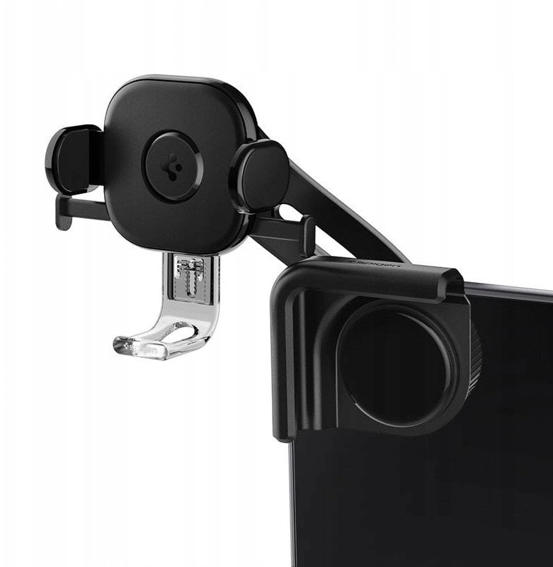 Spigen Tesla TapLock Universal Car Mount