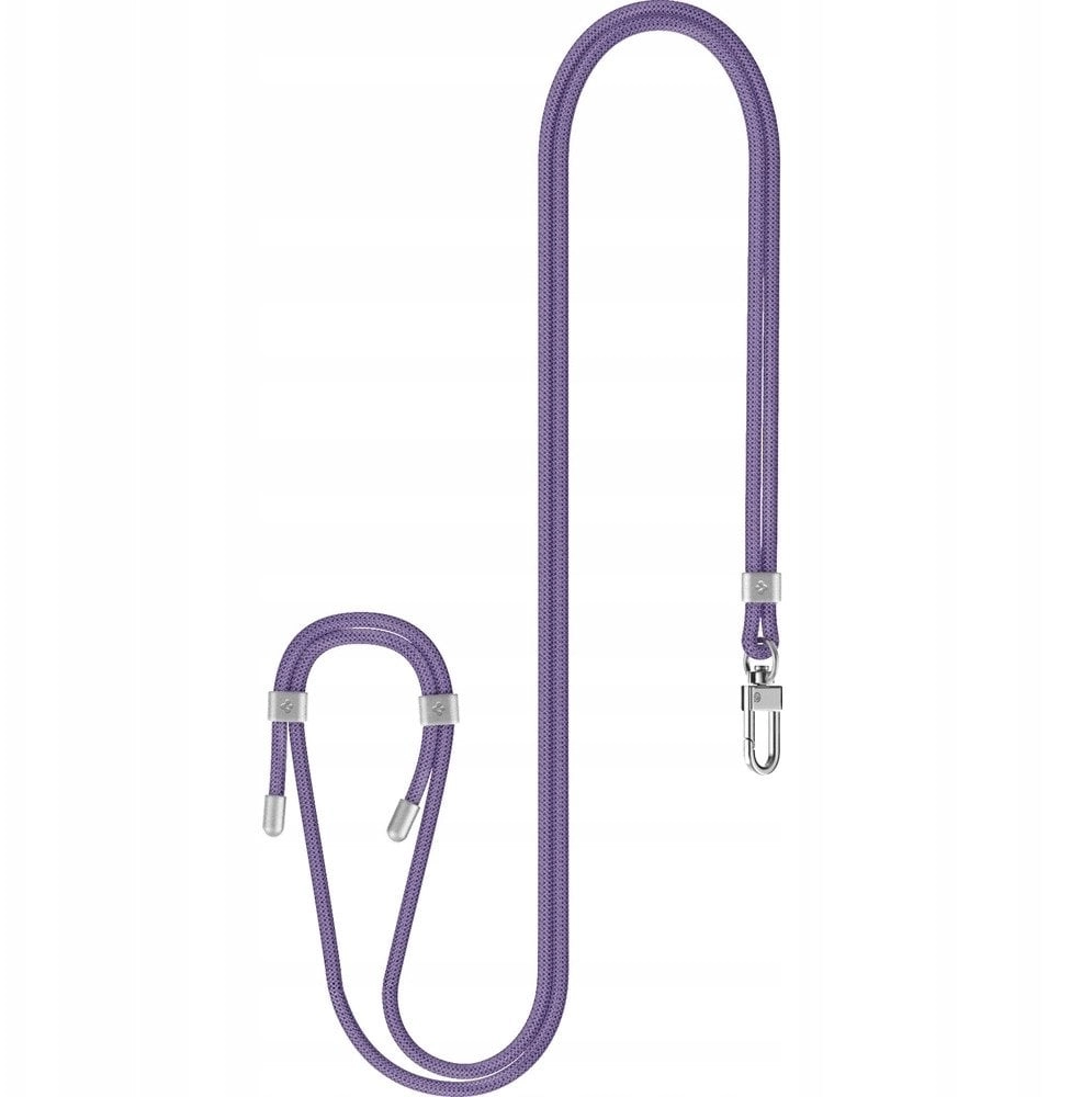 Spigen Universal Cross Body Strap 2