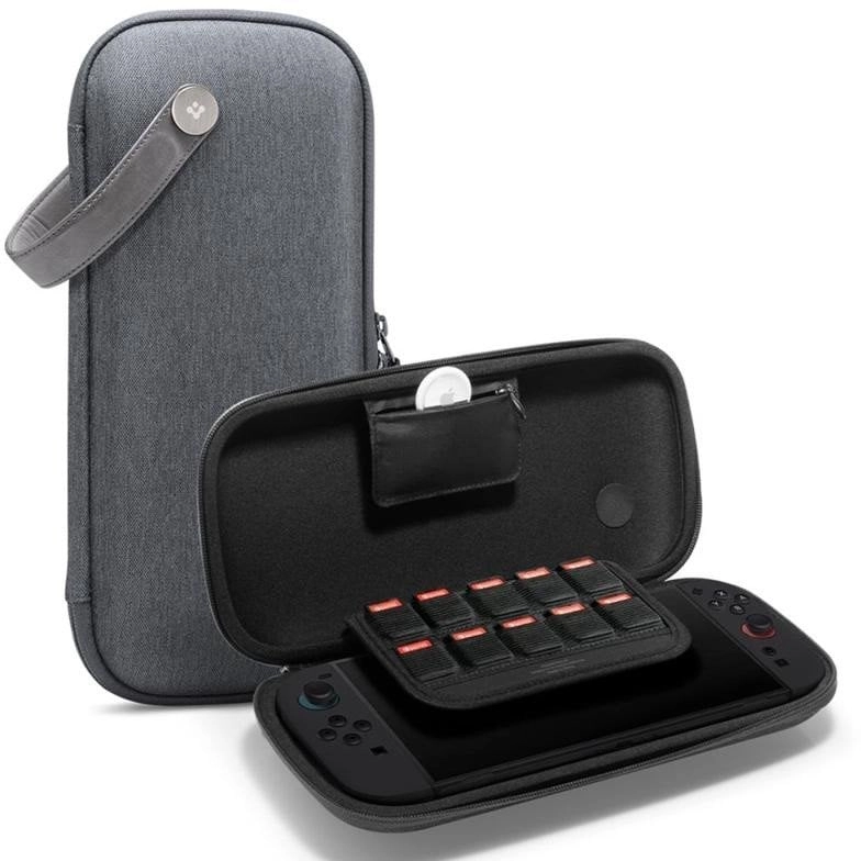 SPIGEN CASE FOR NINTENDO SWITCH 2