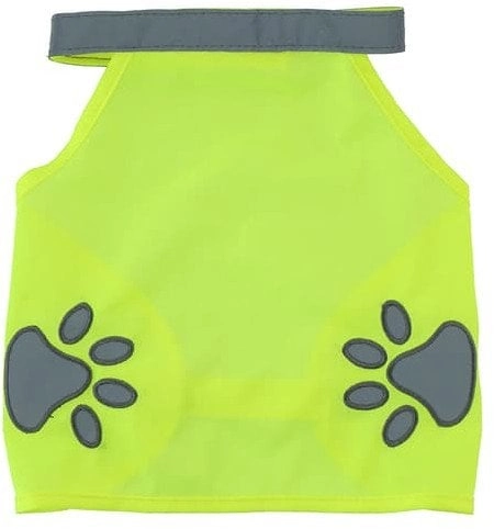 Spin Master Paw Love Reflective dog