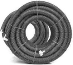 SpiroFlex Rura elastyczna VENT CLEAR COMFORT