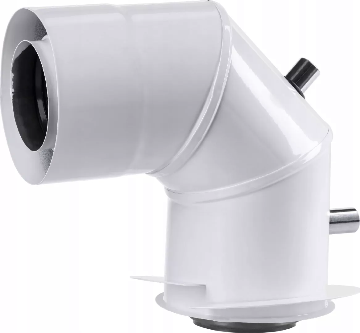 SpiroFlex 80 / 110-80 / 125