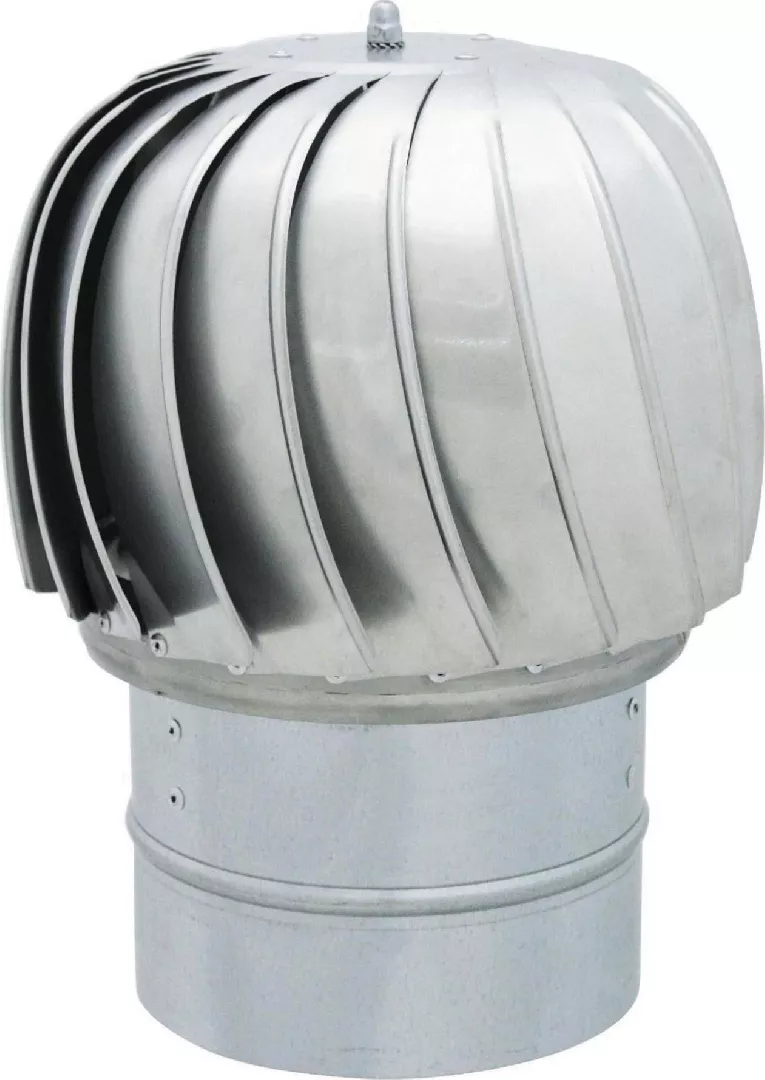 SpiroFlex Turboflex 130 MAX-UNI z głowicą