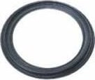 50 Comfort flexible pipe seal (set