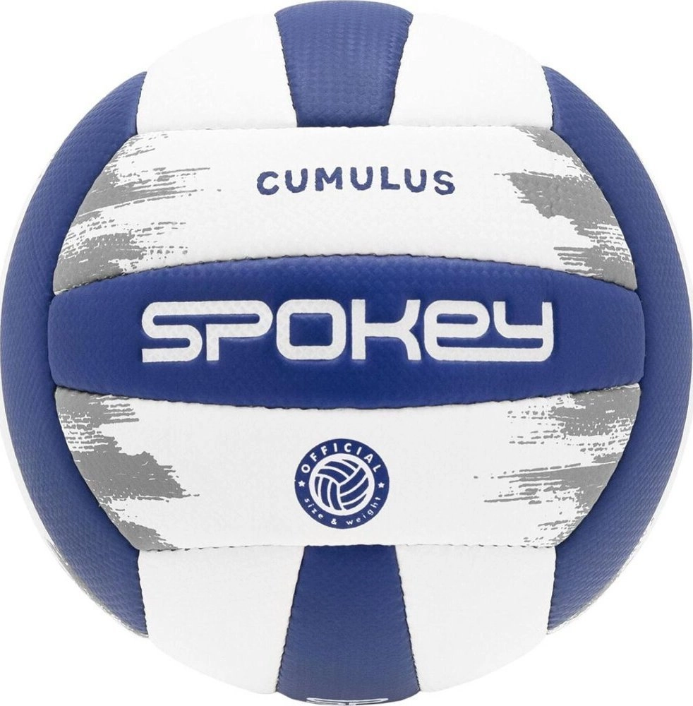 Spokey Spokey Cumulus Pro volleyball ball