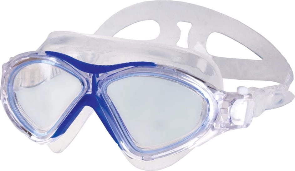 VISTA JR Okularo-maska JR BL 839222
