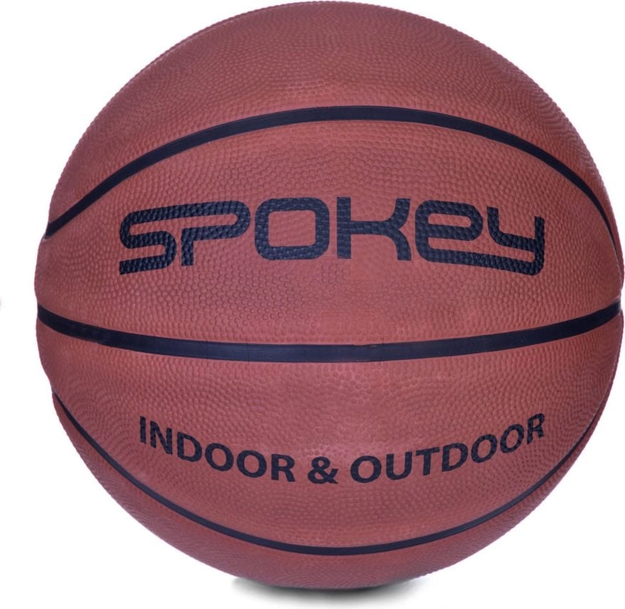 Spokey BRAZIRO II basketball  size 7