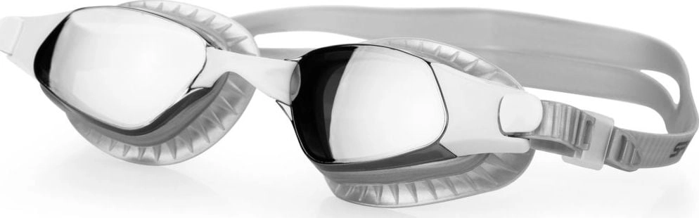 ERISK 927932 SPOKEY swimming goggles 927932
