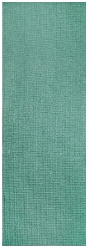 Fitness mat 4mm Spokey LIGHTMAT 941513