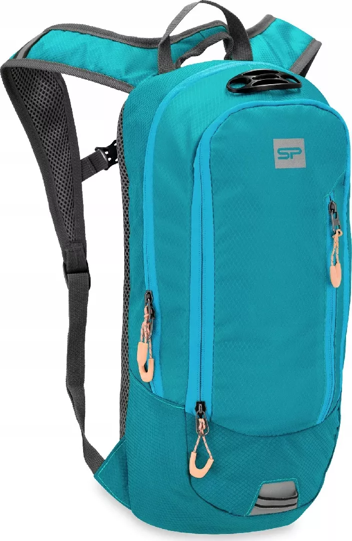 Spokey Spokey LIB bicycle backpack PLECAK