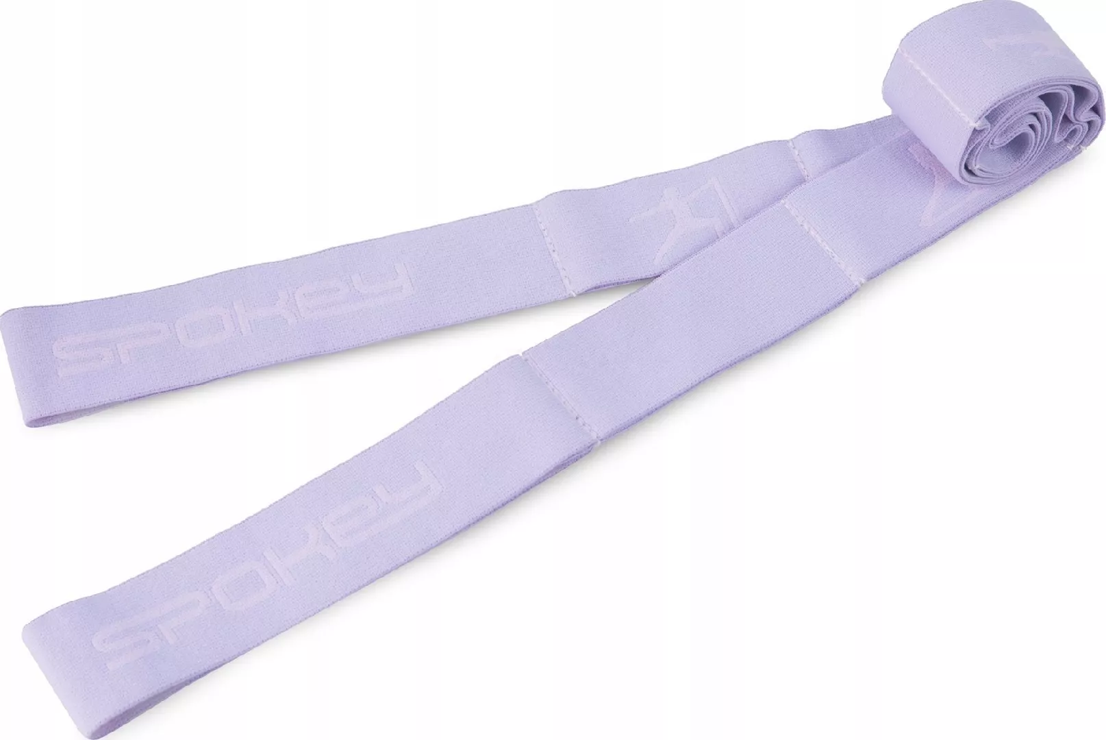 Spokey YOGA TAPE yoga tape TAŚMA