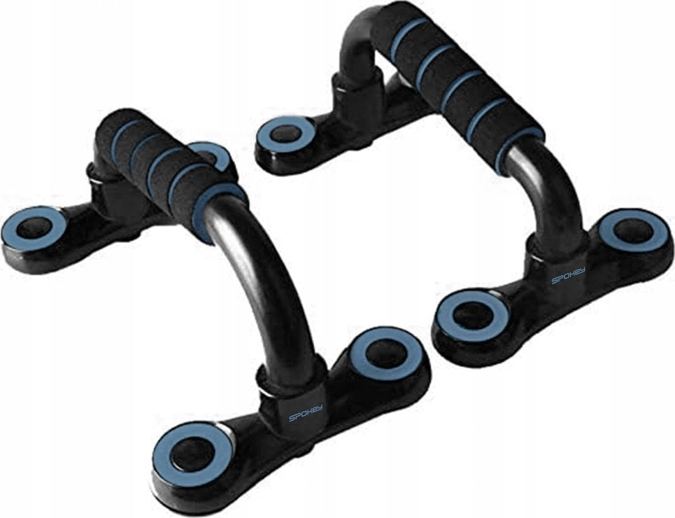 Spokey Spokey BRACER pump handles UCHWYTY