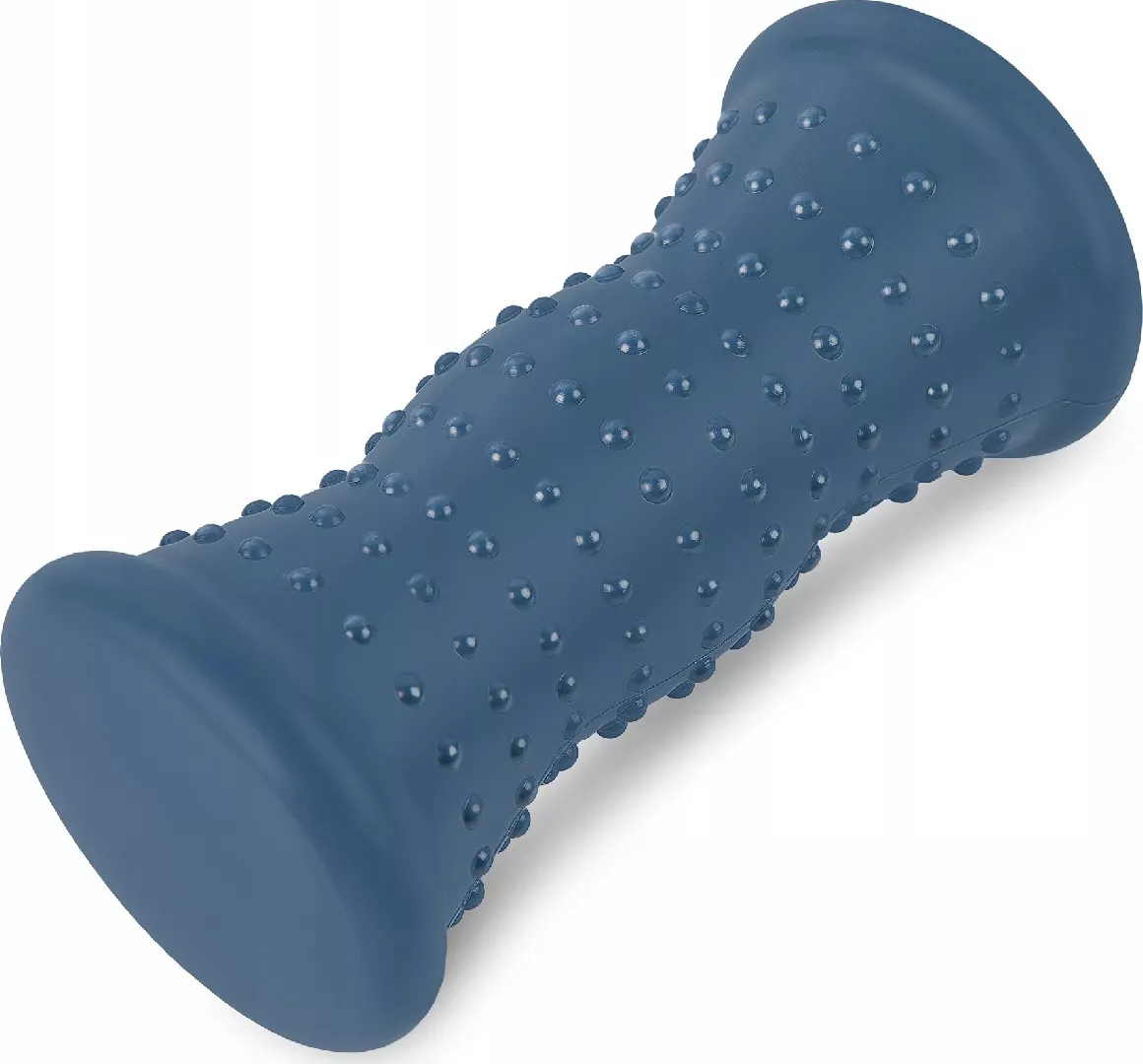 Spokey SOLER foot massage roller 5905339442079