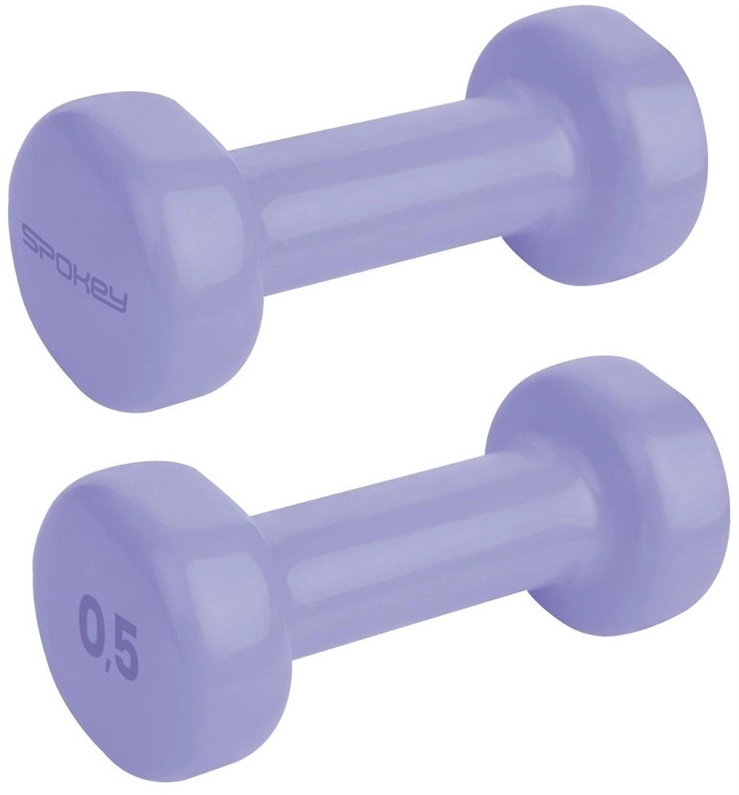 Spokey Set of Spokey SHAPE vinyl