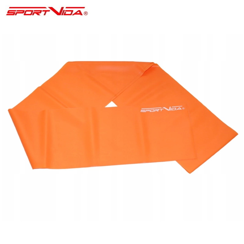 SportVida Fitness amp; TRiks Rubber training