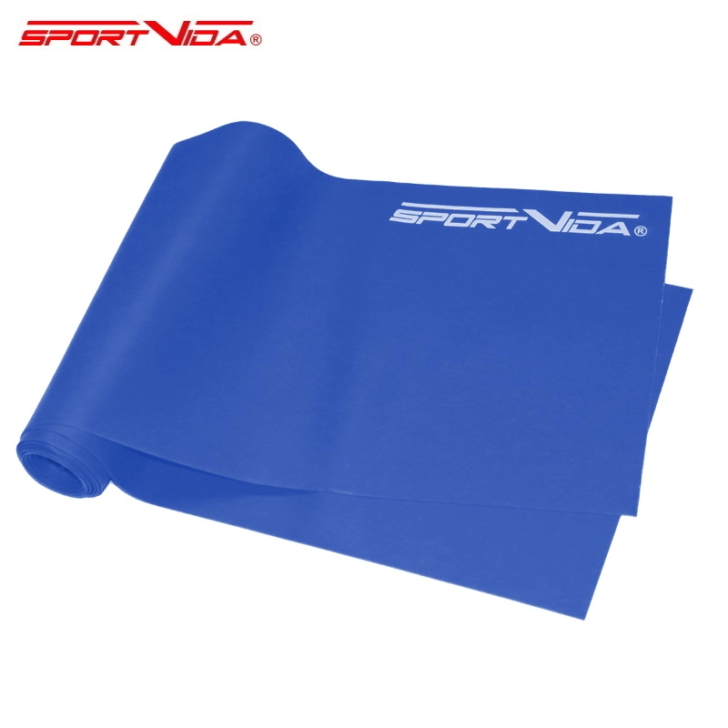 SportVida Fitness amp; GYM Rubber training
