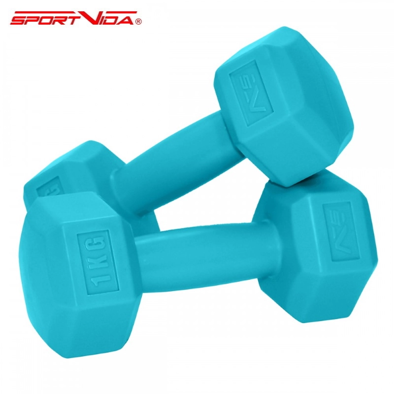 SportVida 2in1 GYM amp; Fitness Comfort