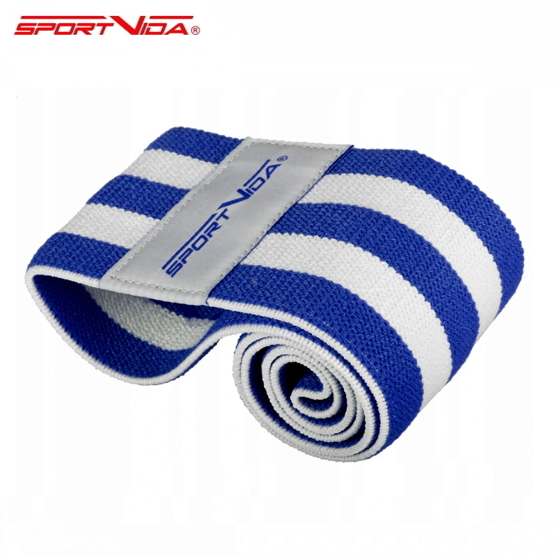 SportVida Fitness amp; Crossfit Hip Band