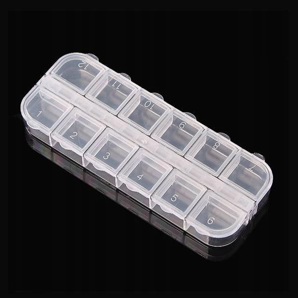 SPRING SUMMER Bubble Blower Set 302515