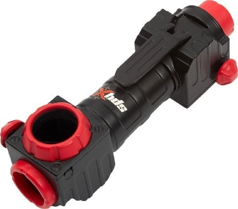 Spyx SpyX SpyX Micro Periscope 20339
