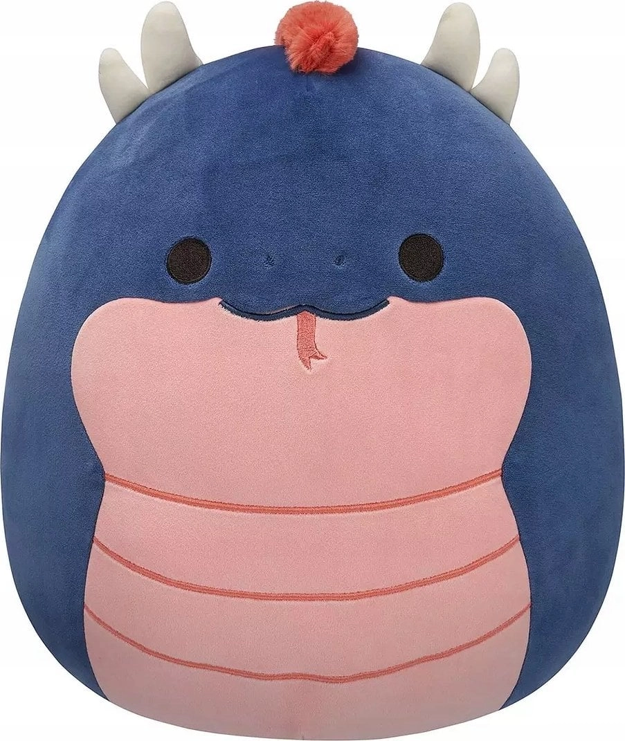 Squishmallows Squishmallows 30 cm P20 Cian