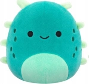 TOY PLUSH SQUISHMALLOWS 12CM SQJW520 SQJW520