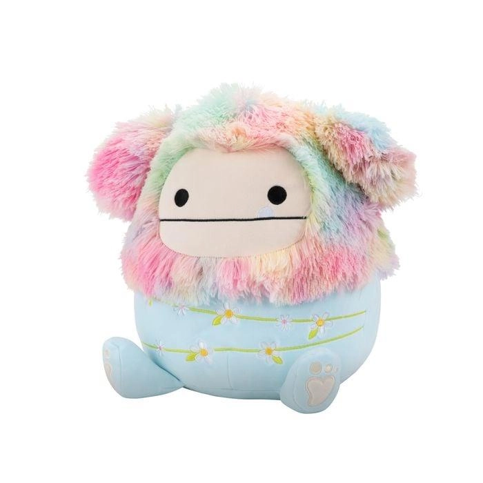Squishmallows - 30 cm P23 Banana