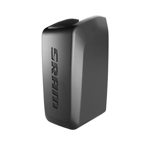 SRAM EP-EAC-BAT-A1 industrial rechargeable battery 00