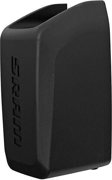 SRAM EP-EAC-BAT-A1 industrial rechargeable battery 00