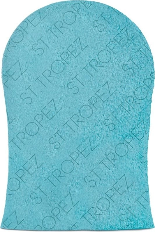 Prep  Maintain Dual Sided Tan Applicator
