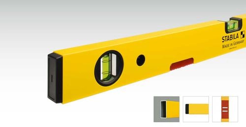 Stabila 02875 level 0.8 m