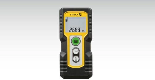 Stabila LD 220 Laser distance meter