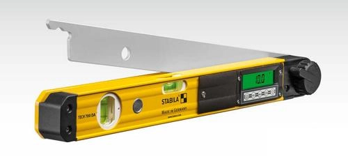 Stabila TECH 700 DA level 0