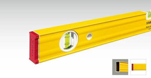 Stabila 19163 level 0.4 m